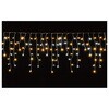 38-61-2-4 LED烉Cg H70cm Ogp 100 38-61-2V[Y AY 04587059