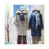 38-108-6-1 hH 90~180cm 38-108V[Y AY 04588495
