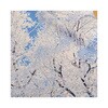 38-108-6-1 hH 90~180cm 38-108V[Y AY 04588495