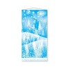 38-108-7-1 hH 90~180cm 38-108V[Y AY 04588520