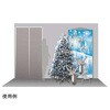 38-108-7-1 hH 90~180cm 38-108V[Y AY 04588520
