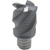 MM EFS120B09-4T08 マルチマスターヘッド イスカル 04589598