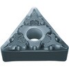 TNMG160408-LS チップ TN-LS 三菱マテリアル 04589799
