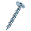 4979874002112 ワッシャー木用ねじNP 八幡ねじ 04589738