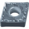 CNMG120408-RS チップ CNMG-RS 三菱マテリアル 04589826