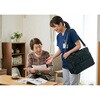 - 介護介助用トートバッグ ティティメディカル 04589860