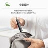 10003678 KO459 緊急脱出レスキュー RABLISS 04589957