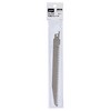 充電式レシプロソーSRS-180W用ブレード SRS PAシリーズ 工進