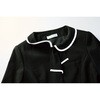 WN132J-7 ジャケット WN132J 神馬本店 04590551