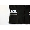 WN132J-7 ジャケット WN132J 神馬本店 04590551