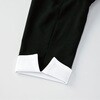 WN132J-7 ジャケット WN132J 神馬本店 04590551