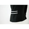 WN132J-7 ジャケット WN132J 神馬本店 04590551