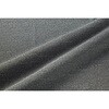 SA1000V-2 ベスト SA1000V 神馬本店 04590797