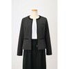 SA492J-1 ジャケット SA492J 神馬本店 04590289