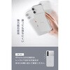 EC-C71SV モバイルバッテリー 5000mAh 薄型8.5mm ワイヤレス充電 最大15W マグネット式 USB-Cポート×1 Qi2準拠 エレコム 04591016
