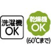 822380-14 822380 裏起毛斜め釦ホールポロシャツ ケアファッション 04591339