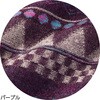822456-01 822456 もちもちニットセーター ケアファッション 04592958