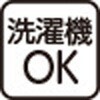 822432-01 822432 シルキーフリースジャケット ケアファッション 04592556