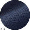 822430-01 822430 ケーブルニットセーター ケアファッション 04591820