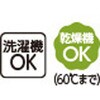 822430-01 822430 ケーブルニットセーター ケアファッション 04591820