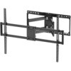 MF-915 壁掛金具 HAMILeX(ハミレックス) 04593667