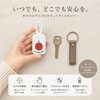 MS-CAMEBUS カメラバスター エアリア 04593701