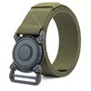 QRTB-OD 04593719