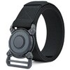 QRTB-BK 04593728