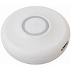 1-00436-001 充電式 ホット灸息タイム ニーズ 04593868