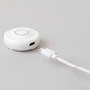 1-00436-001 充電式 ホット灸息タイム ニーズ 04593868