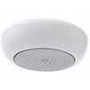 1-00436-001 充電式 ホット灸息タイム ニーズ 04593868