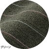 822491-22 822491 綿混ワンタッチテープ前開きポロシャツ ケアファッション 04594121