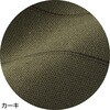 822486-11 822486 綿混ポロシャツ ケアファッション 04594331