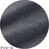 822504-22 822504 毛玉ができにくいニット前開きベスト ケアファッション 04594760