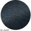 822493-01 822493 裏起毛スナップ釦前開きポロシャツ ケアファッション 04594821