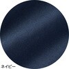 822497-22 822497 カノコスナップ釦前開きトレーナー ケアファッション 04595162