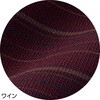 822487-01 822487 綿混ポロシャツ ケアファッション 04594367