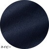 822505-11 822505 毛玉ができにくいニットカーディガン ケアファッション 04594376