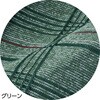 822480-12 822480 綿混ワンタッチテープニットシャツ ケアファッション 04595171