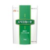 スベラカーゼ フードケア
