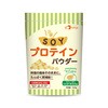 SOYプロテインパウダー フードケア