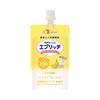 エプリッチパウチゼリー 120g×36袋入 フードケア