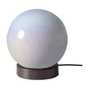 21479 LEDCeACg {[^ iK p[zCg CVO 04594960