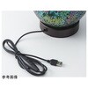 21479 LEDCeACg {[^ iK p[zCg CVO 04594960