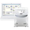 2608001 勤怠管理ソフト付タイムレコーダー TimeP@CK ALEX STD アマノ[事務用品/清掃用品] 04596282