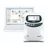 2608101 勤怠管理ソフト付タイムレコーダー TimeP@CK ALEX PRO アマノ[事務用品/清掃用品] 04596291