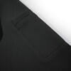 TMF-545100 BIYON-BIYON トレーナー COVER WORK(カバーワーク) 04596607