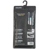 FT-5832 AERsecta PREMIUM コーデュラアームカバー COVER WORK(カバーワーク) 04596632