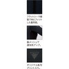 6700 接触冷感コンプレッションシャツ ジーベック 04597806