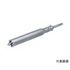 ダイヤコア ストレートセット PDIシリーズ BOSCH(ボッシュ)